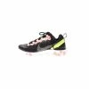 Flash Sale 😉 Γυναικεία αθλητικά παπούτσια NIKE REACT ELEMENT 55 PRM μαύρα 😀 -Τρέξιμο Κατάστημα 1716052.1 71u7 1 nike γυναικεία αθλητικά παπούτσια nike react element 55 prm μαύρα x1000