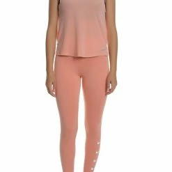 Η καλύτερη συμφωνία 😍 Γυναικείο αμάνικο μπλουζάκι Nike Breathe Miler Running Tank ροζ ✔️ 8 Η καλύτερη συμφωνία 😍 Γυναικείο αμάνικο μπλουζάκι Nike Breathe Miler Running Tank ροζ ✔️ -Τρέξιμο Κατάστημα 1716209.1 p3y9 2 nike γυναικείο αμάνικο μπλουζάκι nike breathe miler running tank ροζ x1000