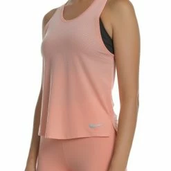 Η καλύτερη συμφωνία 😍 Γυναικείο αμάνικο μπλουζάκι Nike Breathe Miler Running Tank ροζ ✔️ 9 Η καλύτερη συμφωνία 😍 Γυναικείο αμάνικο μπλουζάκι Nike Breathe Miler Running Tank ροζ ✔️ -Τρέξιμο Κατάστημα 1716209.1 p3y9 3 nike γυναικείο αμάνικο μπλουζάκι nike breathe miler running tank ροζ x1000