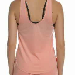 Η καλύτερη συμφωνία 😍 Γυναικείο αμάνικο μπλουζάκι Nike Breathe Miler Running Tank ροζ ✔️ 11 Η καλύτερη συμφωνία 😍 Γυναικείο αμάνικο μπλουζάκι Nike Breathe Miler Running Tank ροζ ✔️ -Τρέξιμο Κατάστημα 1716209.1 p3y9 5 nike γυναικείο αμάνικο μπλουζάκι nike breathe miler running tank ροζ x1000