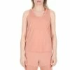 Τοπ 10 ⭐ Γυναικείο τοπ NIKE MILER TANK BREATHE ροζ ❤️ -Τρέξιμο Κατάστημα 1716209.1 w0y1 1 nike γυναικείο τοπ nike miler tank breathe ροζ x1000