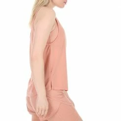 Τοπ 10 ⭐ Γυναικείο τοπ NIKE MILER TANK BREATHE ροζ ❤️ -Τρέξιμο Κατάστημα 1716209.1 w0y1 3 nike γυναικείο τοπ nike miler tank breathe ροζ x1000