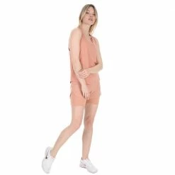 Τοπ 10 ⭐ Γυναικείο τοπ NIKE MILER TANK BREATHE ροζ ❤️ -Τρέξιμο Κατάστημα 1716209.1 w0y1 4 nike γυναικείο τοπ nike miler tank breathe ροζ x1000