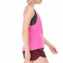 Ολοκαίνουργιο 👍 Γυναικείο τοπ Nike Dri-FIT Miler Run ροζ ✨ 7 Ολοκαίνουργιο 👍 Γυναικείο τοπ Nike Dri-FIT Miler Run ροζ ✨ -Τρέξιμο Κατάστημα 1716423.1 f413 2 nike γυναικείο τοπ nike dri fit miler run ροζ x1000