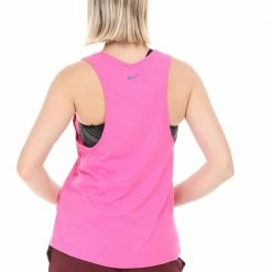 Ολοκαίνουργιο 👍 Γυναικείο τοπ Nike Dri-FIT Miler Run ροζ ✨ 8 Ολοκαίνουργιο 👍 Γυναικείο τοπ Nike Dri-FIT Miler Run ροζ ✨ -Τρέξιμο Κατάστημα 1716423.1 f413 3 nike γυναικείο τοπ nike dri fit miler run ροζ x1000