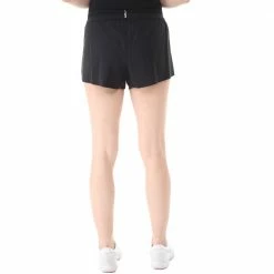 Η καλύτερη συμφωνία 🌟 Γυναικείο αθλητικό σορτς NIKE AROSWFT μαύρο 🌟 -Τρέξιμο Κατάστημα 1716427.1 71y1 3 nike γυναικείο αθλητικό σορτς nike aroswft μαύρο x1000