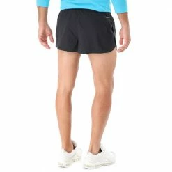 Πολύ καλή προσφορά ⌛ Ανδρικό αθλητικό σορτς NIKE AROSWFT SHORT 2IN μαύρο 😉 -Τρέξιμο Κατάστημα 1716429.1 7191 3 nike ανδρικό αθλητικό σορτς nike aroswft short 2in μαύρο x1000