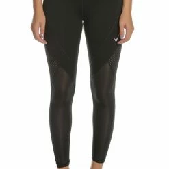 Προϋπολογισμός 🧨 Γυναικείο κολάν Nike Epic Lux μαύρο 😀