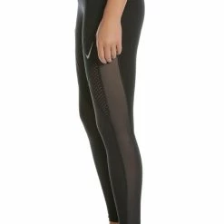 Προϋπολογισμός 🧨 Γυναικείο κολάν Nike Epic Lux μαύρο 😀 -Τρέξιμο Κατάστημα 1716437.1 71y1 4 nike γυναικείο κολάν nike epic lux μαύρο x1000