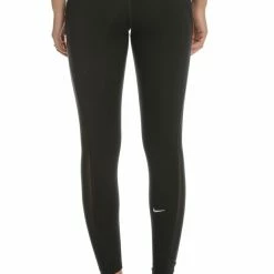 Προϋπολογισμός 🧨 Γυναικείο κολάν Nike Epic Lux μαύρο 😀 -Τρέξιμο Κατάστημα 1716437.1 71y1 5 nike γυναικείο κολάν nike epic lux μαύρο x1000