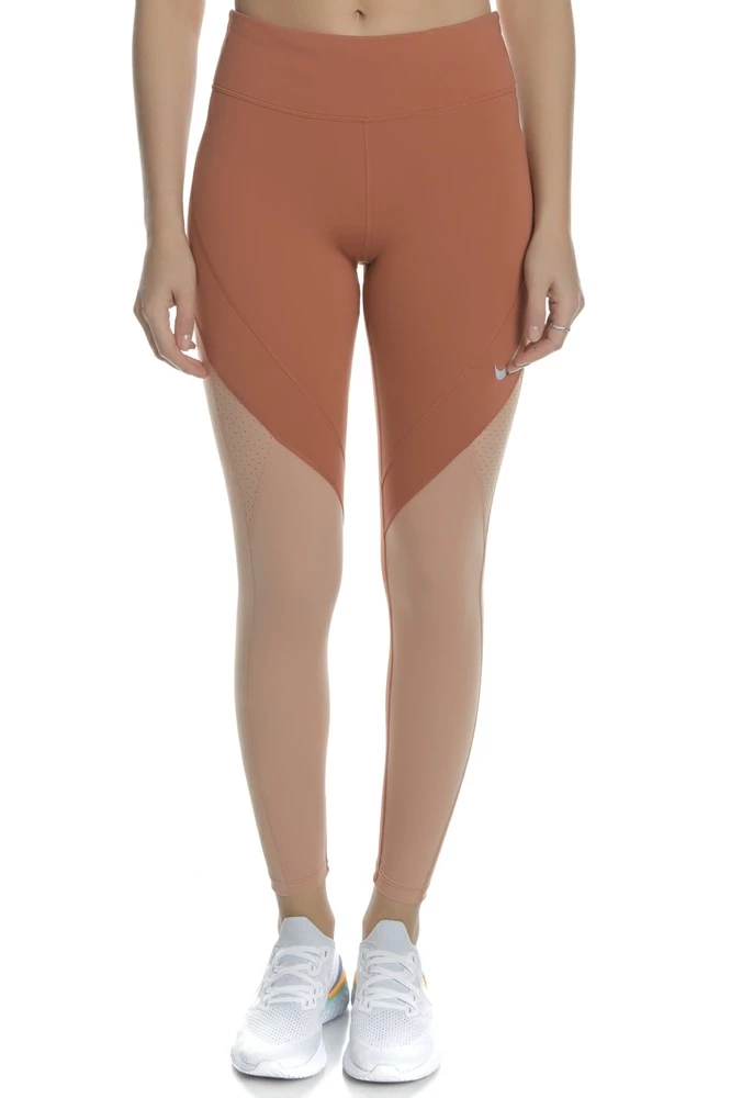 Καλύτερη πώληση 🔔 Γυναικείο κολάν Nike Epic Lux μπεζ 🤩 3 Καλύτερη πώληση 🔔 Γυναικείο κολάν Nike Epic Lux μπεζ 🤩