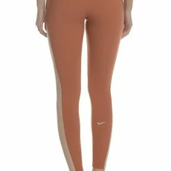 Καλύτερη πώληση 🔔 Γυναικείο κολάν Nike Epic Lux μπεζ 🤩 11 Καλύτερη πώληση 🔔 Γυναικείο κολάν Nike Epic Lux μπεζ 🤩 -Τρέξιμο Κατάστημα 1716437.1 m8w0 5 nike γυναικείο κολάν nike epic lux μπεζ x1000