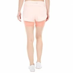 Το φθηνότερο 🌟 Γυναικείο σορτς 2 σε 1 NIKE ECLIPSE 2IN1 ροζ ⌛ -Τρέξιμο Κατάστημα 1716443.1 47p3 3 nike γυναικείο σορτς 2 σε 1 nike eclipse 2in1 ροζ x1000