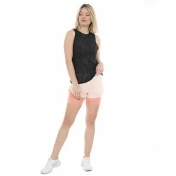 Το φθηνότερο 🌟 Γυναικείο σορτς 2 σε 1 NIKE ECLIPSE 2IN1 ροζ ⌛ -Τρέξιμο Κατάστημα 1716443.1 47p3 4 nike γυναικείο σορτς 2 σε 1 nike eclipse 2in1 ροζ x1000