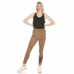 Best Pirce 🧨 Γυναικείο φανελάκι NIKE INFINITE TANK μαύρο ✔️ -Τρέξιμο Κατάστημα 1716665.1 7171 4 nike γυναικείο φανελάκι nike infinite tank μαύρο x1000