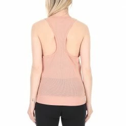 Εξοδος 🎁 Γυναικείο φανελάκι NIKE INFINITE ροζ 🎁 -Τρέξιμο Κατάστημα 1716665.1 w0y1 3 nike γυναικείο φανελάκι nike infinite ροζ x1000