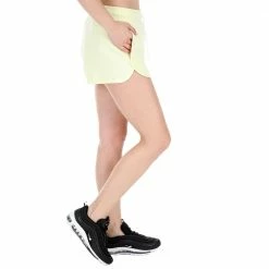 Νέος 🥰 Γυναικείο σορτς NIKE Sportswear κίτρινο 🤩 7 Νέος 🥰 Γυναικείο σορτς NIKE Sportswear κίτρινο 🤩 -Τρέξιμο Κατάστημα 1716849.1 c693 2 nike γυναικείο σορτς nike sportswear κίτρινο x1000