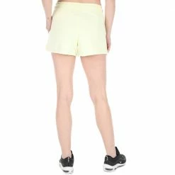 Νέος 🥰 Γυναικείο σορτς NIKE Sportswear κίτρινο 🤩 8 Νέος 🥰 Γυναικείο σορτς NIKE Sportswear κίτρινο 🤩 -Τρέξιμο Κατάστημα 1716849.1 c693 3 nike γυναικείο σορτς nike sportswear κίτρινο x1000