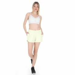 Νέος 🥰 Γυναικείο σορτς NIKE Sportswear κίτρινο 🤩 9 Νέος 🥰 Γυναικείο σορτς NIKE Sportswear κίτρινο 🤩 -Τρέξιμο Κατάστημα 1716849.1 c693 4 nike γυναικείο σορτς nike sportswear κίτρινο x1000