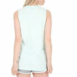 Συμφωνίες 🎁 Γυναικείο T-shirt Nike Sportswear 👩 Women's γαλάζιο ✨ -Τρέξιμο Κατάστημα 1716850.1 9293 3 nike γυναικείο t shirt nike sportswear womens γαλάζιο x1000