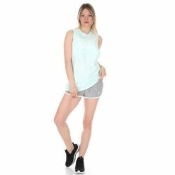 Συμφωνίες 🎁 Γυναικείο T-shirt Nike Sportswear 👩 Women's γαλάζιο ✨ -Τρέξιμο Κατάστημα 1716850.1 9293 4 nike γυναικείο t shirt nike sportswear womens γαλάζιο x1000