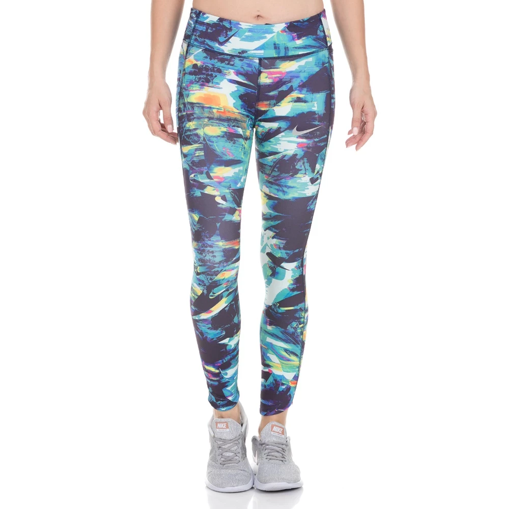 Καλύτερη πώληση 🧨 Γυναικείο αθλητικό κολάν NIKE EPIC LX TGHT PR μπλε κίτρινο 👏 3 Καλύτερη πώληση 🧨 Γυναικείο αθλητικό κολάν NIKE EPIC LX TGHT PR μπλε κίτρινο 👏