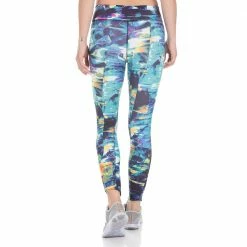 Καλύτερη πώληση 🧨 Γυναικείο αθλητικό κολάν NIKE EPIC LX TGHT PR μπλε κίτρινο 👏 8 Καλύτερη πώληση 🧨 Γυναικείο αθλητικό κολάν NIKE EPIC LX TGHT PR μπλε κίτρινο 👏 -Τρέξιμο Κατάστημα 1717029.1 1717 3 nike γυναικείο αθλητικό κολάν nike epic lx tght pr μπλε κίτρινο x1000