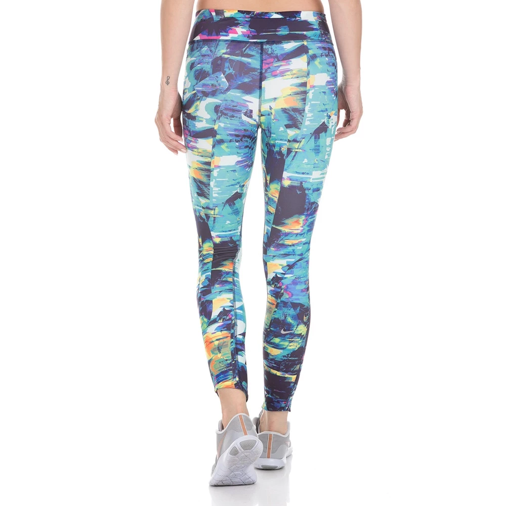 Καλύτερη πώληση 🧨 Γυναικείο αθλητικό κολάν NIKE EPIC LX TGHT PR μπλε κίτρινο 👏 5 Καλύτερη πώληση 🧨 Γυναικείο αθλητικό κολάν NIKE EPIC LX TGHT PR μπλε κίτρινο 👏 - Image 3