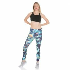 Καλύτερη πώληση 🧨 Γυναικείο αθλητικό κολάν NIKE EPIC LX TGHT PR μπλε κίτρινο 👏 9 Καλύτερη πώληση 🧨 Γυναικείο αθλητικό κολάν NIKE EPIC LX TGHT PR μπλε κίτρινο 👏 -Τρέξιμο Κατάστημα 1717029.1 1717 4 nike γυναικείο αθλητικό κολάν nike epic lx tght pr μπλε κίτρινο x1000