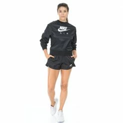 Αγορά ✨ Γυναικείο σορτς NIKE AIR SATIN μαύρο 🎁 -Τρέξιμο Κατάστημα 1727076.1 7171 4 nike γυναικείο σορτς nike air satin μαύρο x1000