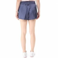 Νέος ⭐ Γυναικείο αθλητικό σορτς NIKE SPORTSWEAR AIR SHORT SATIN μπλε ❤️ -Τρέξιμο Κατάστημα 1727076.1 d2d2 3 nike γυναικείο αθλητικό σορτς nike sportswear air short satin μπλε x1000