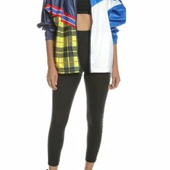 Η καλύτερη συμφωνία 🔥 Γυναικείο κολάν NIKE Sportswear Air μαύρο 🧨 8 Η καλύτερη συμφωνία 🔥 Γυναικείο κολάν NIKE Sportswear Air μαύρο 🧨 -Τρέξιμο Κατάστημα 1727089.1 7171 2 nike γυναικείο κολάν nike sportswear air μαύρο x1000