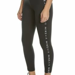 Η καλύτερη συμφωνία 🔥 Γυναικείο κολάν NIKE Sportswear Air μαύρο 🧨 9 Η καλύτερη συμφωνία 🔥 Γυναικείο κολάν NIKE Sportswear Air μαύρο 🧨 -Τρέξιμο Κατάστημα 1727089.1 7171 3 nike γυναικείο κολάν nike sportswear air μαύρο x1000