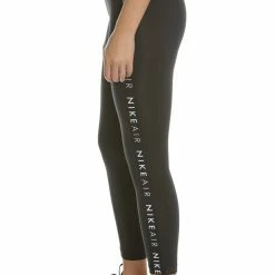 Η καλύτερη συμφωνία 🔥 Γυναικείο κολάν NIKE Sportswear Air μαύρο 🧨 10 Η καλύτερη συμφωνία 🔥 Γυναικείο κολάν NIKE Sportswear Air μαύρο 🧨 -Τρέξιμο Κατάστημα 1727089.1 7171 4 nike γυναικείο κολάν nike sportswear air μαύρο x1000