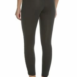 Η καλύτερη συμφωνία 🔥 Γυναικείο κολάν NIKE Sportswear Air μαύρο 🧨 11 Η καλύτερη συμφωνία 🔥 Γυναικείο κολάν NIKE Sportswear Air μαύρο 🧨 -Τρέξιμο Κατάστημα 1727089.1 7171 5 nike γυναικείο κολάν nike sportswear air μαύρο x1000