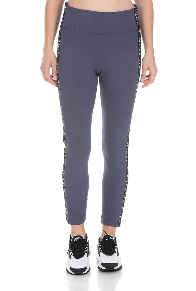 Πολύ καλή προσφορά ⌛ Γυναικείο κολάν NIKE AIR μοβ 💯 3 Πολύ καλή προσφορά ⌛ Γυναικείο κολάν NIKE AIR μοβ 💯