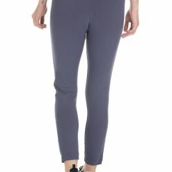 Πολύ καλή προσφορά ⌛ Γυναικείο κολάν NIKE AIR μοβ 💯 9 Πολύ καλή προσφορά ⌛ Γυναικείο κολάν NIKE AIR μοβ 💯 -Τρέξιμο Κατάστημα 1727089.1 d2d2 3 nike γυναικείο κολάν nike air μοβ x1000