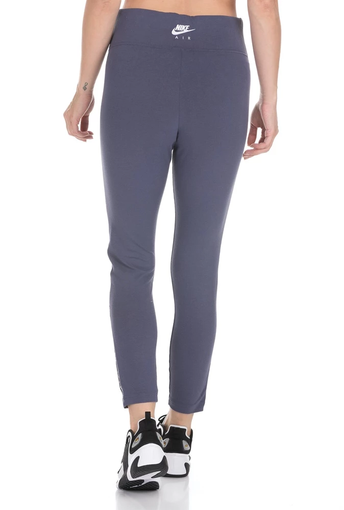 Πολύ καλή προσφορά ⌛ Γυναικείο κολάν NIKE AIR μοβ 💯 5 Πολύ καλή προσφορά ⌛ Γυναικείο κολάν NIKE AIR μοβ 💯 - Image 3