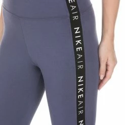 Πολύ καλή προσφορά ⌛ Γυναικείο κολάν NIKE AIR μοβ 💯 10 Πολύ καλή προσφορά ⌛ Γυναικείο κολάν NIKE AIR μοβ 💯 -Τρέξιμο Κατάστημα 1727089.1 d2d2 4 nike γυναικείο κολάν nike air μοβ x1000