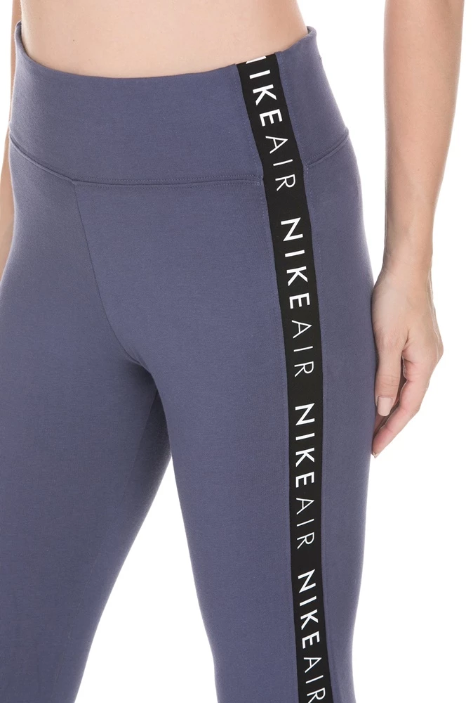 Πολύ καλή προσφορά ⌛ Γυναικείο κολάν NIKE AIR μοβ 💯 6 Πολύ καλή προσφορά ⌛ Γυναικείο κολάν NIKE AIR μοβ 💯 - Image 4