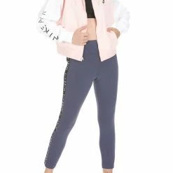 Πολύ καλή προσφορά ⌛ Γυναικείο κολάν NIKE AIR μοβ 💯 11 Πολύ καλή προσφορά ⌛ Γυναικείο κολάν NIKE AIR μοβ 💯 -Τρέξιμο Κατάστημα 1727089.1 d2d2 5 nike γυναικείο κολάν nike air μοβ x1000