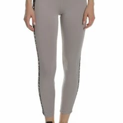 Το φθηνότερο 🌟 Γυναικείο κολάν NIKE AIR μπεζ 🌟