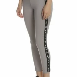 Το φθηνότερο 🌟 Γυναικείο κολάν NIKE AIR μπεζ 🌟 -Τρέξιμο Κατάστημα 1727089.1 m5m5 3 nike γυναικείο κολάν nike air μπεζ x1000