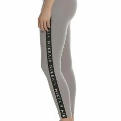 Το φθηνότερο 🌟 Γυναικείο κολάν NIKE AIR μπεζ 🌟 -Τρέξιμο Κατάστημα 1727089.1 m5m5 4 nike γυναικείο κολάν nike air μπεζ x1000