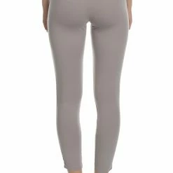 Το φθηνότερο 🌟 Γυναικείο κολάν NIKE AIR μπεζ 🌟 -Τρέξιμο Κατάστημα 1727089.1 m5m5 5 nike γυναικείο κολάν nike air μπεζ x1000