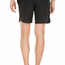 Best Pirce 🎁 Ανδρικό σορτς NIKE AIR CHLLGR SHORT 7IN BF μαύρο 🧨 -Τρέξιμο Κατάστημα 1727095.1 71y1 3 nike ανδρικό σορτς nike air chllgr short 7in bf μαύρο x1000