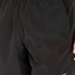 Best Pirce 🎁 Ανδρικό σορτς NIKE AIR CHLLGR SHORT 7IN BF μαύρο 🧨 -Τρέξιμο Κατάστημα 1727095.1 71y1 4 nike ανδρικό σορτς nike air chllgr short 7in bf μαύρο x1000