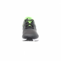 Το φθηνότερο 😍 Παιδικά παπούτσια Running NIKE STAR RUNNER 2 (GS) AQ3542 ανθρακί πράσινα ✔️ 11 Το φθηνότερο 😍 Παιδικά παπούτσια Running NIKE STAR RUNNER 2 (GS) AQ3542 ανθρακί πράσινα ✔️ -Τρέξιμο Κατάστημα 1727153.1 80c6 5 nike παιδικά παπούτσια running nike star runner 2 gs aq3542 ανθρακί πράσινα x1000