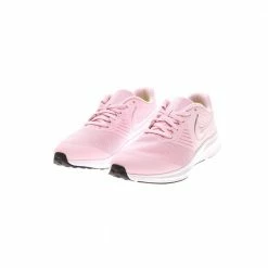 Συμφωνίες ⭐ Παιδικά αθλητικά παπούτσια NIKE STAR RUNNER 2 (GS) ροζ 🛒 8 Συμφωνίες ⭐ Παιδικά αθλητικά παπούτσια NIKE STAR RUNNER 2 (GS) ροζ 🛒 -Τρέξιμο Κατάστημα 1727153.1 f2y9 2 nike παιδικά αθλητικά παπούτσια nike star runner 2 gs ροζ x1000