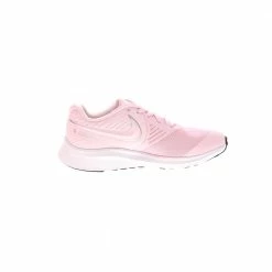 Συμφωνίες ⭐ Παιδικά αθλητικά παπούτσια NIKE STAR RUNNER 2 (GS) ροζ 🛒 9 Συμφωνίες ⭐ Παιδικά αθλητικά παπούτσια NIKE STAR RUNNER 2 (GS) ροζ 🛒 -Τρέξιμο Κατάστημα 1727153.1 f2y9 3 nike παιδικά αθλητικά παπούτσια nike star runner 2 gs ροζ x1000